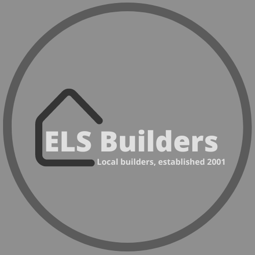 ELS Builders